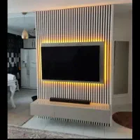 کابینت سقف کاذب درب اتاقی ضد سرقت سقف  دوربین|خدمات پیشه و مهارت|شیروان (خراسان), |دیوار