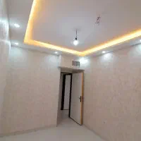 فروش کیسون فول لاکچری