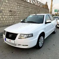 فروش فوری سورن پلاس دوگانه