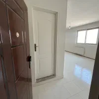 آپارتمان۷۵متری۲خوابه در کیانمهر در شهرک ابریشم|فروش آپارتمان|چهارباغ, |دیوار