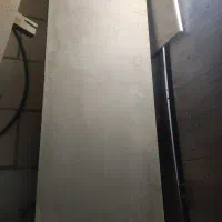 یک جفت کفی تخت