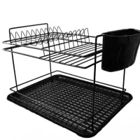 آبچکان همراه سینی و جا قاشقی