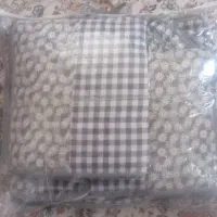 سرویس اشپزخانه|سفره، حوله، دستمال آشپزخانه|مرند, |دیوار