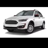 فروش حواله اطلس sطرح فوق‌العاده