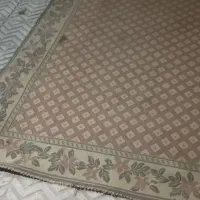 زیلو.طرح دار