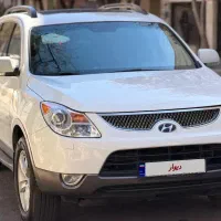 وراکروز ۲۰۱۳ استثنایی فابریک