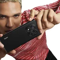 Redmi Note 14 Pro شیائومی|موبایل|سبزوار, قصبه اب یمین|دیوار