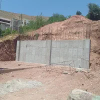 اجرا فنداسیون ،سقف های بتنی وفلزی واستخر|خدمات پیشه و مهارت|دماوند, گیلاوند|دیوار