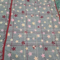 سرویس آشپزخانه|سفره، حوله، دستمال آشپزخانه|کرج, باغستان|دیوار