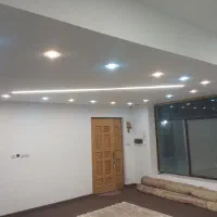 اجاره باغ ویلا در فلاورجان جوجیل|اجارهٔ کوتاه‌مدت ویلا و باغ|فلاورجان, |دیوار