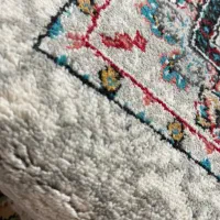 یک جفت فرش ۱۲متری|فرش|قم, سالاریه|دیوار