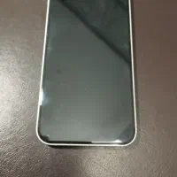 ایفون۱۲درحدنو|موبایل|یزد, |دیوار