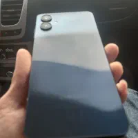 A06 سامسونگ