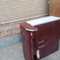 هود|هود|کرمان, |دیوار