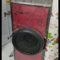 سیستم صوتی خودرو