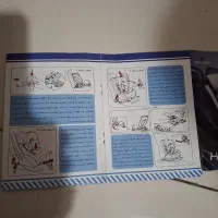 صندلی ماشین نو|تخت و صندلی بچه|چهاردانگه (تهران), |دیوار