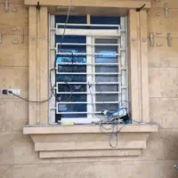 استا نماکار بهترین کارو مناسب ترین قیمت|خدمات پیشه و مهارت|بم, |دیوار