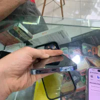 13max|موبایل|تهران, خرمشهر|دیوار