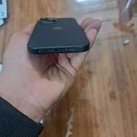 آیفون 15 نرمال ۱۲۸|موبایل|منجیل, |دیوار