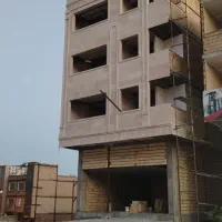 پیش-فروش-آپارتمان-شهرک-ولیعصر-روی-بلوار-اصلی-دانش