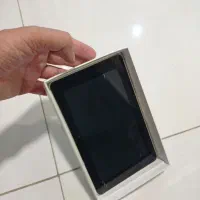 تبلت ۷ اینچی نیازمند تعمیر