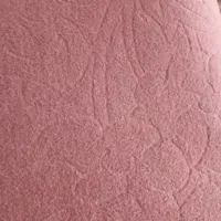 موکت ۹متری سالم وتمیز