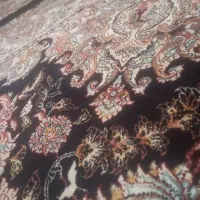 ۳ عدد فرش ۹ متری