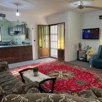 اجاره ویلا ۲خواب جنگلی کوتاه و بلندمدت بدون واسطه|اجارهٔ کوتاهمدت آپارتمان و سوئیت|چالوس, |دیوار