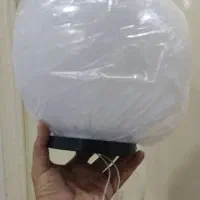 حباب ۲۵ سانتی ایران تک