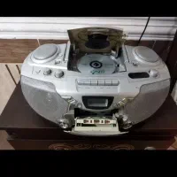 اشباع اتیغه قدیمی