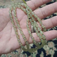 تسبیح،،زیبا