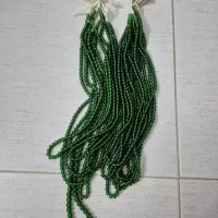 تسبیح غدیر
