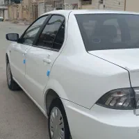 سمند سورن موتور پارس سیمی ۱۴۰۳ برج ۱۱ فول
