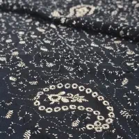 ۵ تا شال بیرونی کلاسیک|لباس|خان ببین, |دیوار