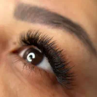۲۰ درصد تخفیف آموزش وخدمات اکستنشن مژه و لیفت|خدمات آرایشگری و زیبایی|اصفهان, کوجان|دیوار