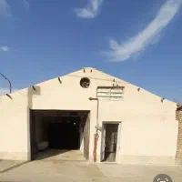 اجاره سوله ۲۲۰متری