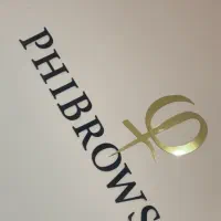 دیوارکوب|مجسمه، تندیس، ماکت|خرم‌آباد, |دیوار