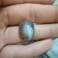 سنگ باباقوری