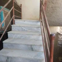 اجاره آپارتمان طبقه اول در مرکز شهر، ۱۱۰ متر|اجارهٔ آپارتمان|زابل, |دیوار