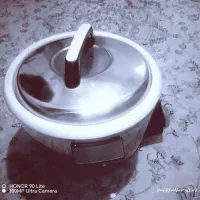 پلوپز8تا12 نفره