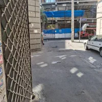 یک باب مغازه اجاره ای