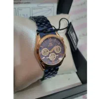 ساعت|ساعت|تبریز, |دیوار