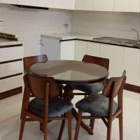 میزغذاخوری