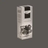 موتور شوی (چربی زدا)