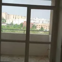 آپارتمان ۷۰ متری دو خواب در برج باغ|اجارهٔ آپارتمان|تهران, بهاران|دیوار