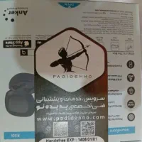 ایرپاد انکر r50i.اورجینال|لوازم جانبی موبایل و تبلت|تهران, مهران (سیدخندان)|دیوار