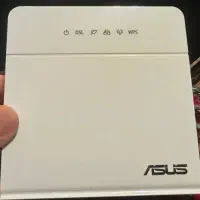 مودم خفن نو