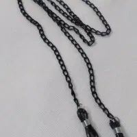 زیور الات نوهدیه بند عینک اویزساعت دستبندو....|زیورآلات و اکسسوری|مشهد, گلبرگ|دیوار