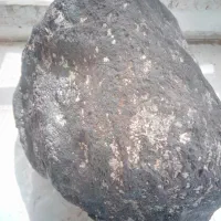 شهاب سنگ|جواهرات|تایباد, |دیوار