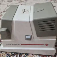 فروش یک عدد چرخ گوشت پارس خزر